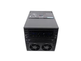 Siemens 6RA8075-6FV62-0AA0-Z+G00+S01 — DC Drives (image 3)