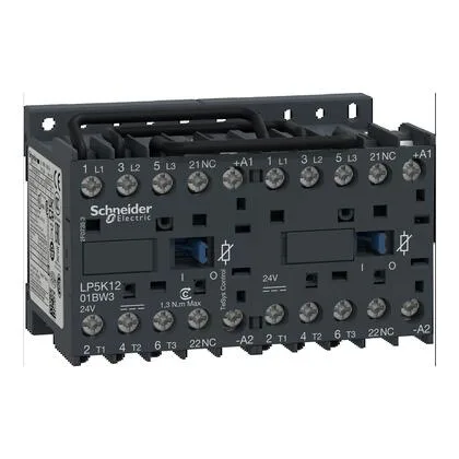 Schneider Electric LP5K1201BW3 (image 2)