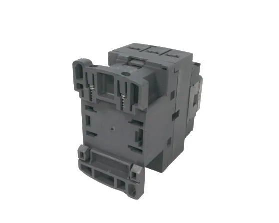 Schneider Electric LC1D12M7 (image 4)