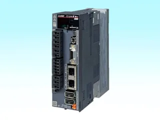 MR-J4-500TM-EIP