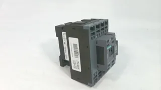 Siemens 3RT2526-2XJ40-0LA2 — Contactors (image 2)