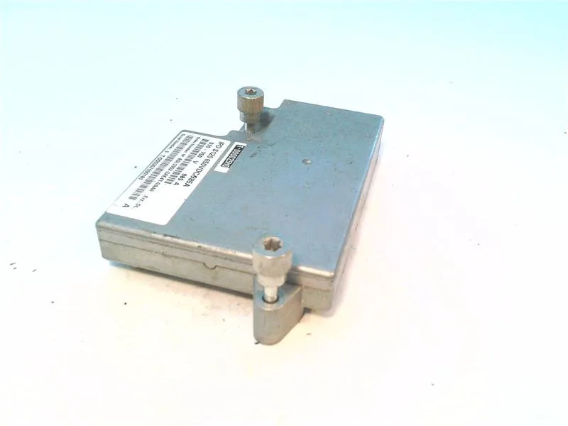 Siemens 6SL3352-3AE41-0AA0 (image 3)