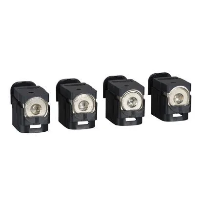 Schneider Electric LV429260