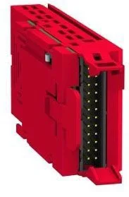 Schneider Electric VW3M3501 (image 2)