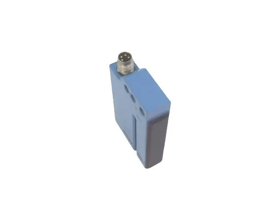 Schneider Electric XUYF953002COS — Photoelectric Sensors (image 4)