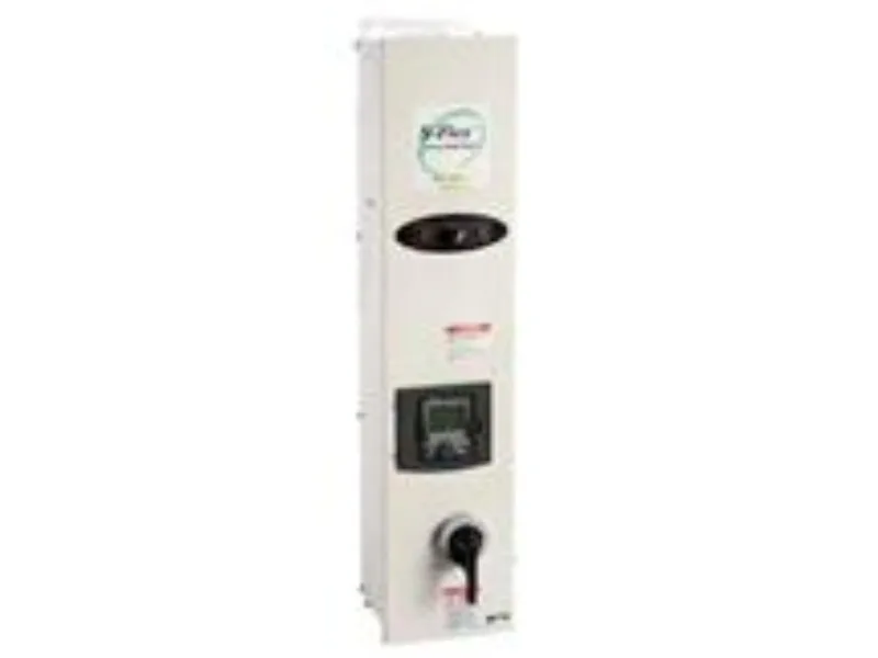 Schneider Electric SFD212KG4YB07D07 (image 2)