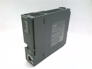 Mitsubishi Electric Q06UDVCPU — PLCs (Programmable Logic Controllers)