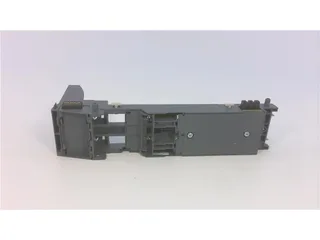 Siemens 6DL1193-6GA00-0NN0 — PLC I/O & Expansion Modules (image 4)
