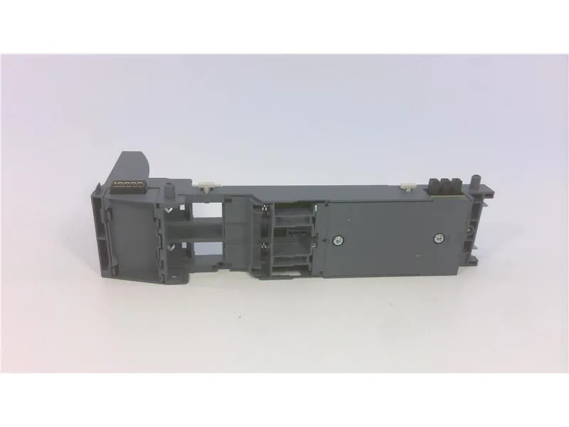 Siemens 6DL1193-6GA00-0NN0 — PLC I/O & Expansion Modules (image 4)