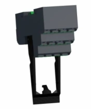Schneider Electric RXZE14P (image 6)