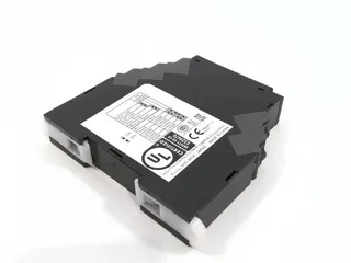 Omron K8DT-AW1CA