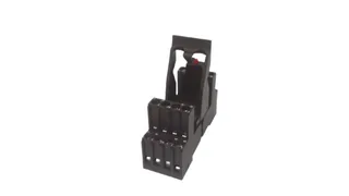 Siemens LZX:PT78704