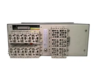 7SJ5501-2BB00-1A