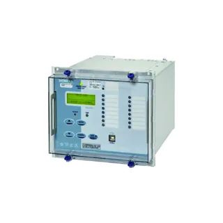 Siemens 7SR2422-2NA11-0BA0