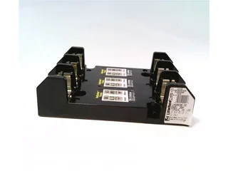 LH60030-3C
