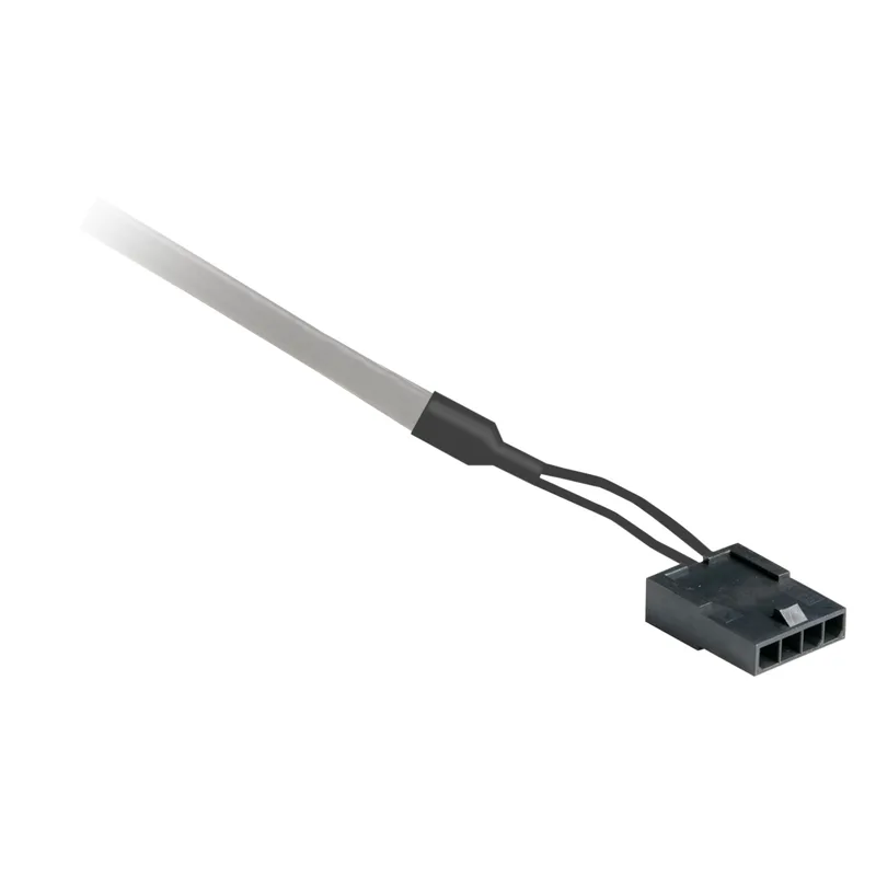Schneider Electric VW3M1C20R20
