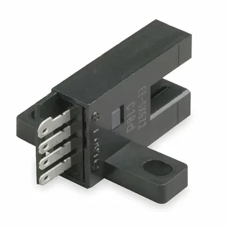 Omron EE-SX676-WR 1M