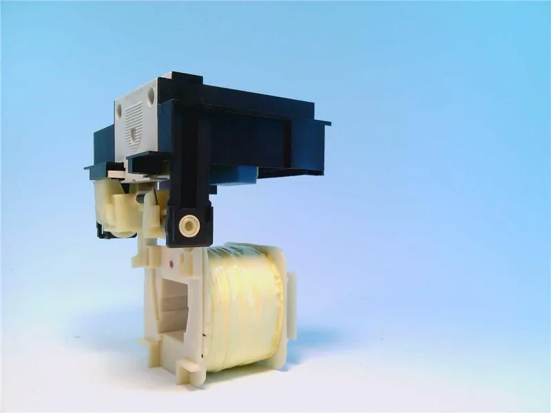 Siemens 3RT1955-5AD31 (image 4)