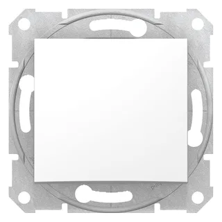 Schneider Electric SDN0700121