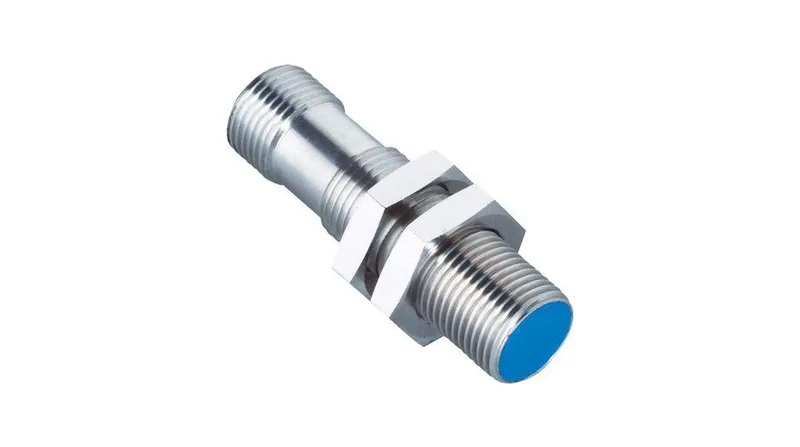 SICK IMA12-06BE3ZC0K — Proximity Sensors (image 4)