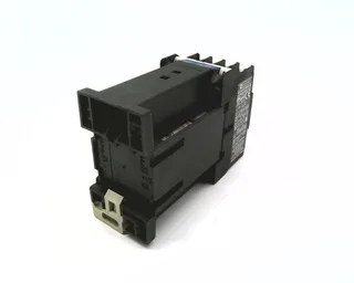 Schneider Electric LP1D0901FD — Contactors (image 2)