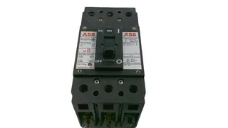 ABB UXAB-727131-R-121