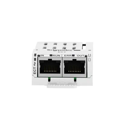 Schneider Electric VW3A3601