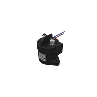 LC1E250ASCH2S260N