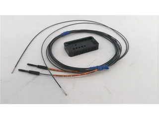 Omron E32-T223R 2M