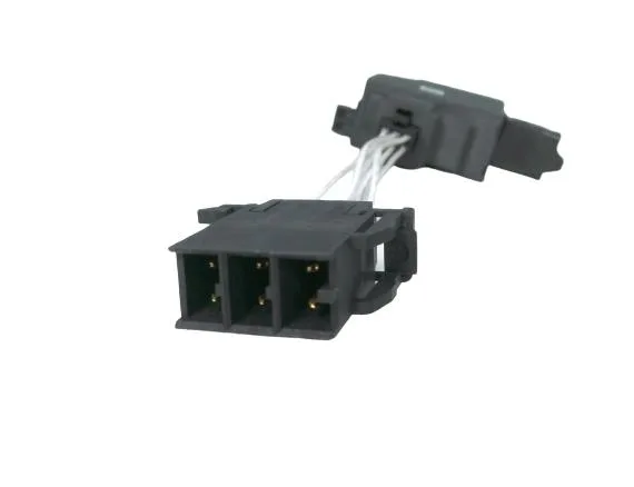 Schneider Electric LV836387 (image 3)