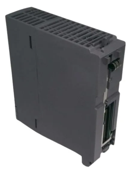 Mitsubishi Electric QJ71LP21G — PLC Communication Modules (image 2)