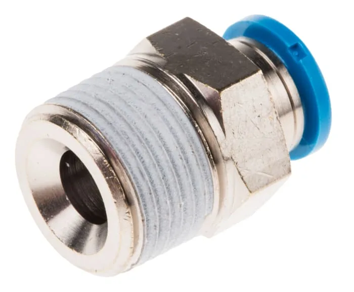 HA-3/8-QS-12