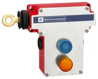 Schneider Electric XY2CE2C296