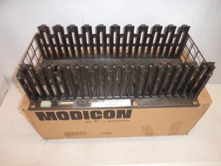Schneider Electric ASH827100 — PLC Accessories (image 2)