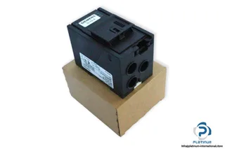Siemens 3RB2906-2JG1 — Overload Relays (image 3)