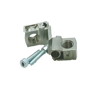 Festo DSM-16-B