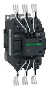 Schneider Electric LC1DWK12P7