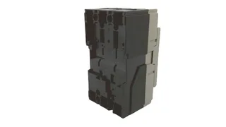 Mitsubishi Electric MB30-SW-3P-1.2A-500V — Miniature Circuit Breakers (MCB) (image 2)