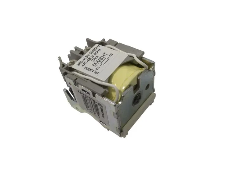 Schneider Electric LV429388 (image 2)
