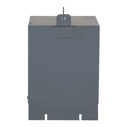 Schneider Electric 10S67F (image 2)