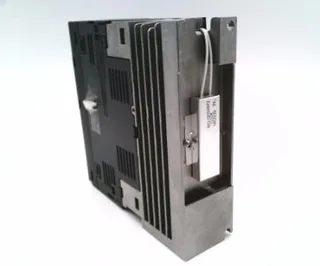 Mitsubishi Electric MR-J4-20TM-EIP — Servo Drives (image 3)