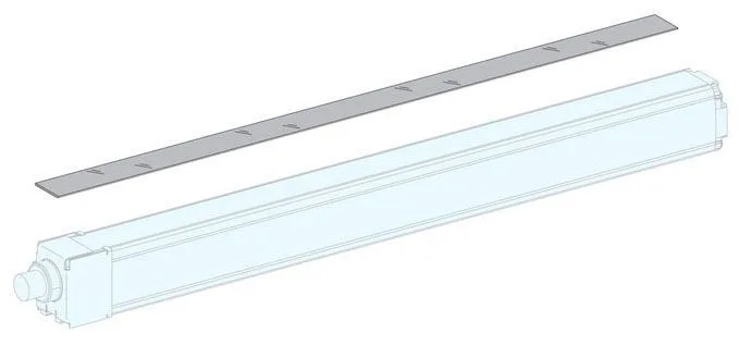 Schneider Electric XUSZWPE105 — Photoelectric Sensors