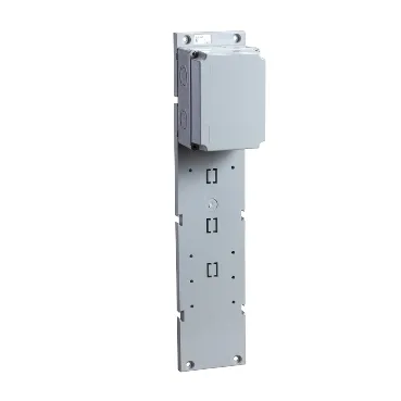 Schneider Electric 83925