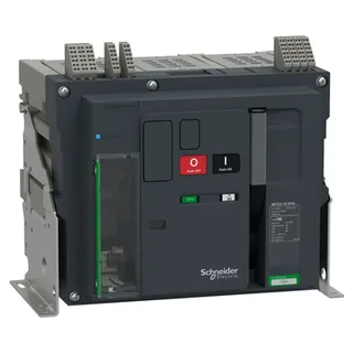 Schneider Electric LV964958
