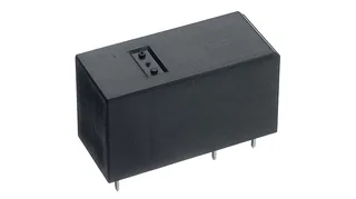 Omron G2RL-1-24DC