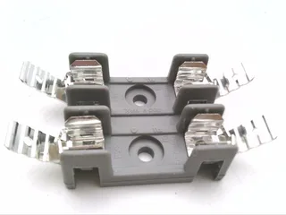 354802-GY
