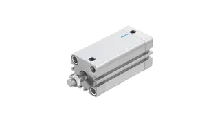 Festo ADN-32-60-A-PPS-A