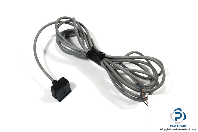 Festo SME-3-LED-24 — Proximity Sensors (image 5)