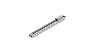Festo EGC-70-500-BS-10P-KF-0H-ML-GK