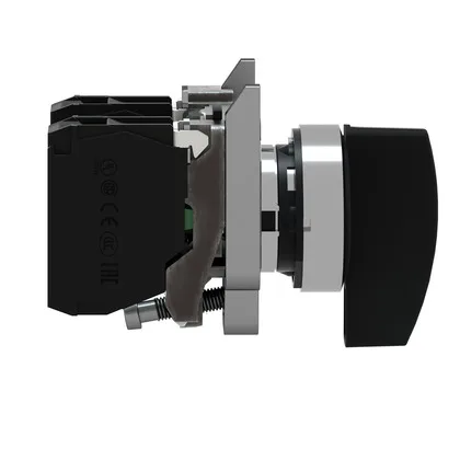 Schneider Electric XB4BJ53 (image 4)
